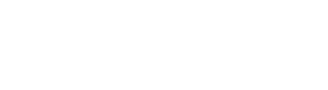 マンション、ビルの管理・清掃　株式会社 アウラクリーン