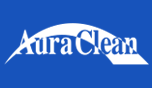 AuraClean